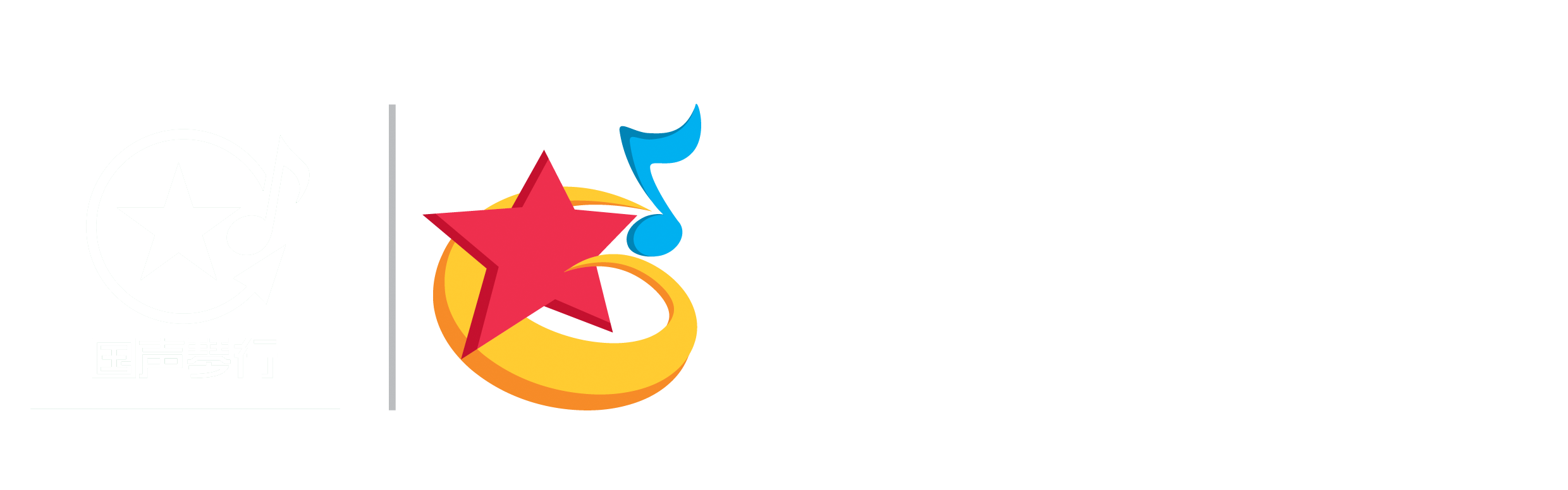 網站logo