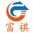 開封四達logo