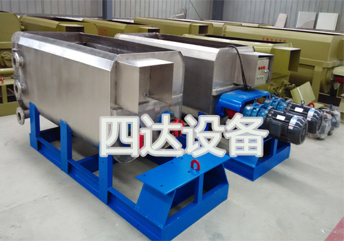 20161031143703_4230.jpg 20161031143703_4230.jpg